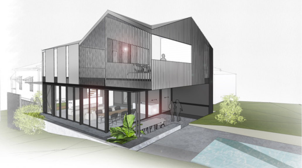 Paddington_Renovation_Brisbane_3D Renders-2